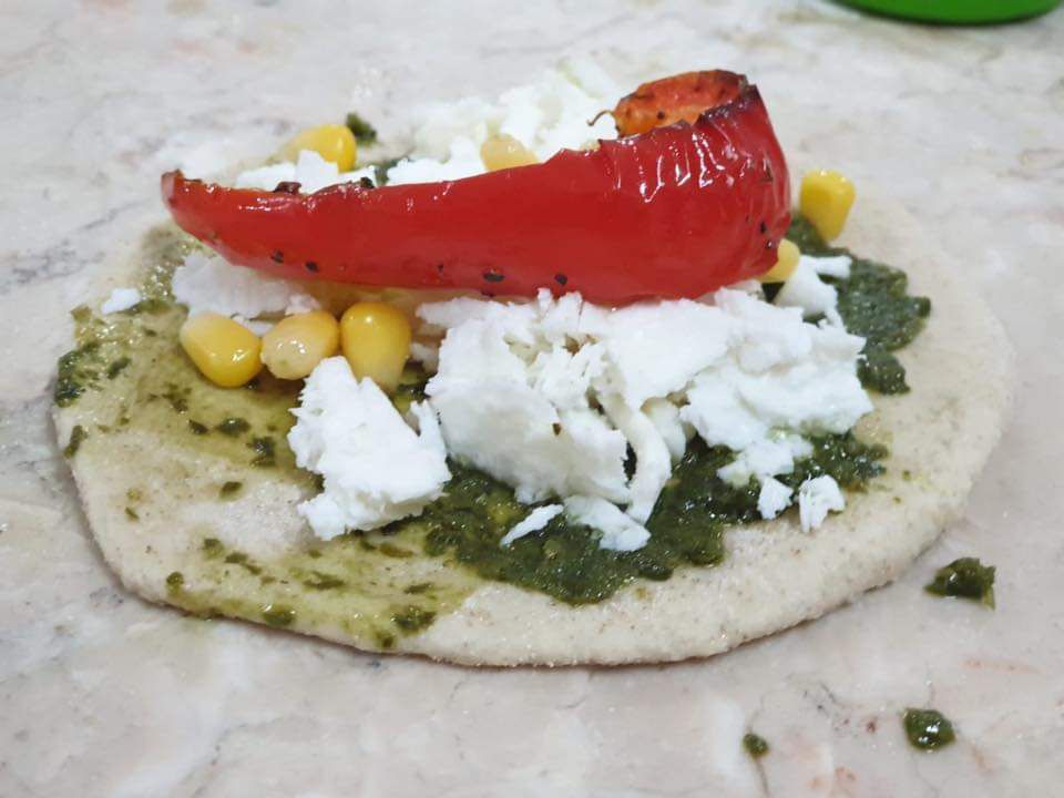 Lesson Image