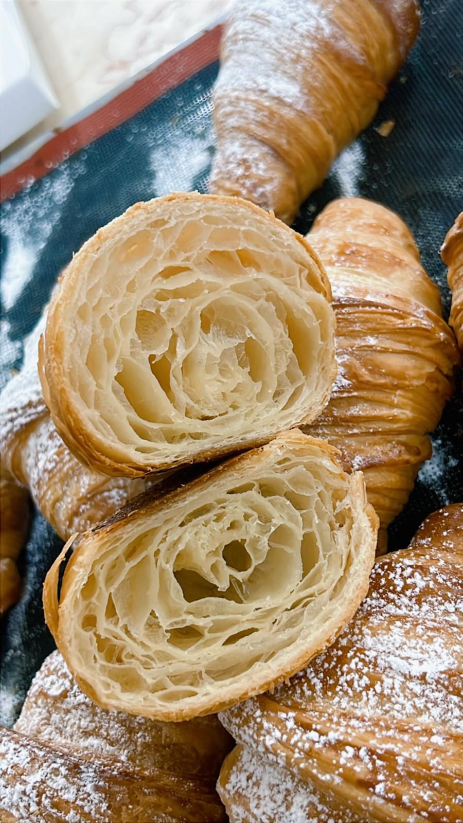 Lesson Image