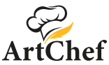 Artchef Logo